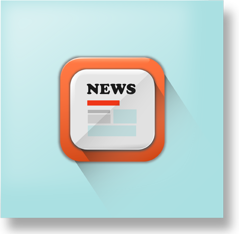 news 470